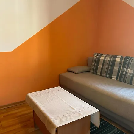 Apartment Pino Piran